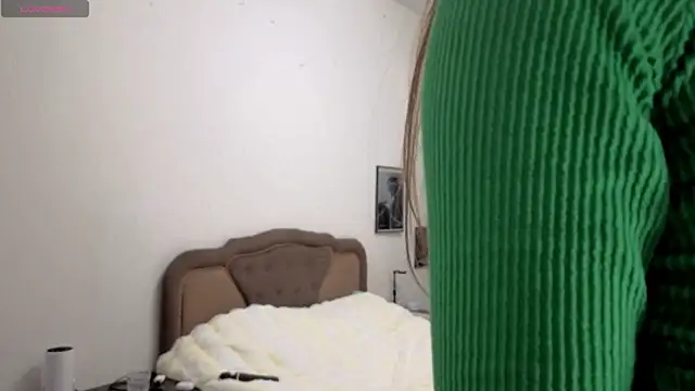 Denny_Yorgeritai webcam