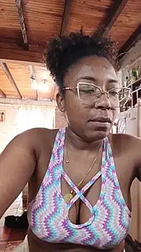 ChanneldelaCroix webcam