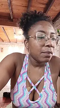 ChanneldelaCroix webcam