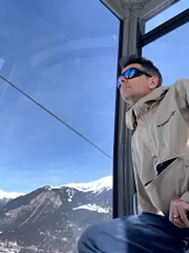 Preview of real6outdoors