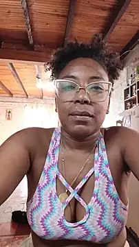 ChanneldelaCroix webcam