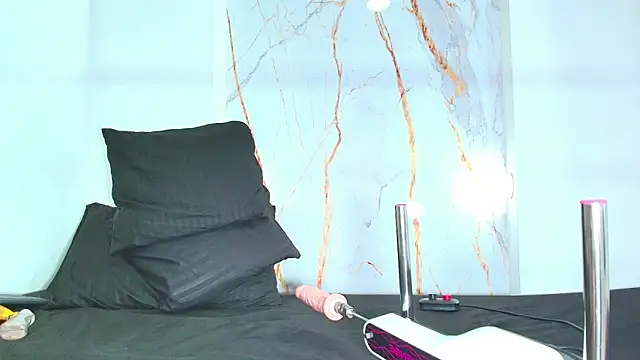 Karla_hilton1 webcam