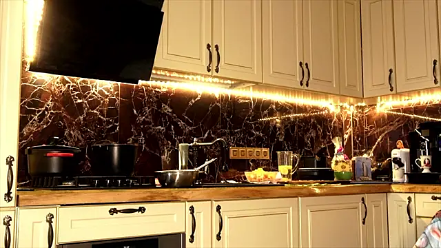 einneuesleben webcam