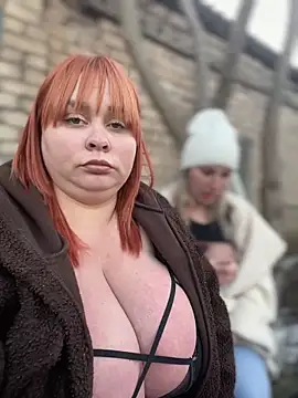 sweetcutegirls1023 - SweetCuteGirls1023's free webcam - UK Sex Cams