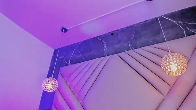 Ibbie_drastic webcam