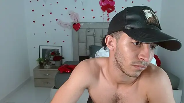 caius_fox (M young) - #ahegao #big-balls #big-cocks #bisexuals #black-hair #cam2cam #cei #cheapest-privates #colombian #dirty-talk #doggy-style #erotic-dance #flexing #foot-fetish #footjob #gym-rats #hairy-armpits #handjob #hd #humiliation #jerk-off-instruction #latin #masturbation #medium-hair #oil-show #power-bottom #precum #recordable-privates #recordable-publics #rubbing #sex-toys #sexting #shaven #skinny #small-audience #spanish-speaking #spanking #sph #striptease #student #valentines #yoga #young