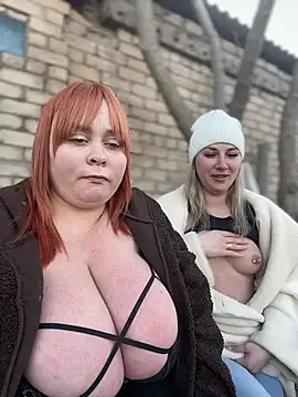 SweetCuteGirls1023 webcam