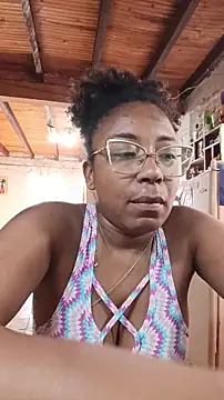 ChanneldelaCroix webcam