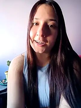 Mysticdooll69 webcam