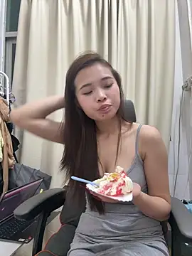 美女aa-goudan在线直播