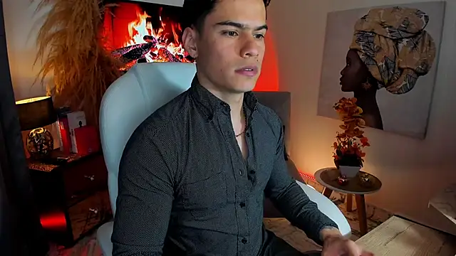 Matias_Murrier webcam