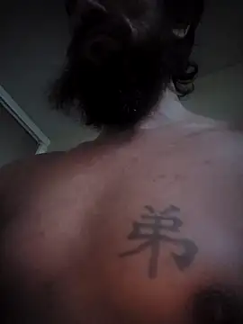 publicfun206xxx webcam