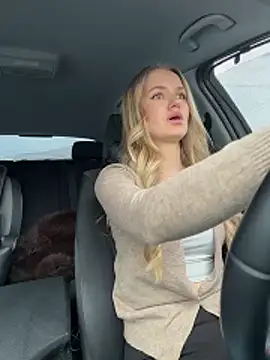 Devill_Angel_ webcam