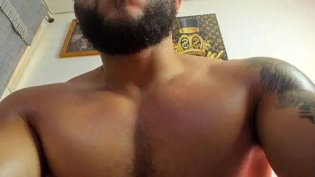 vincent_carusso94 webcam