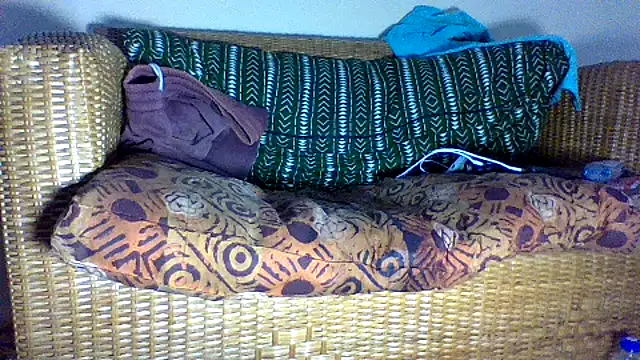 philippiano33 webcam