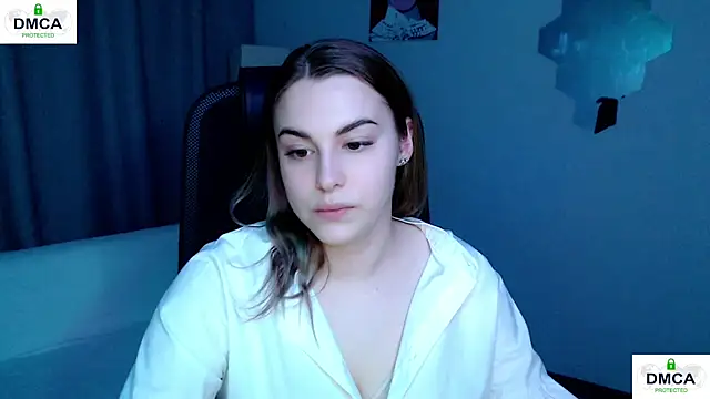 Sweet_Dreamsss_0 webcam