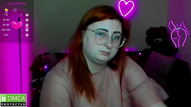 Alicia_love00 webcam