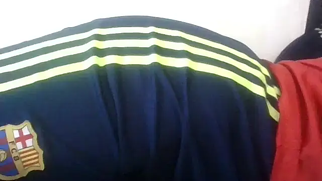 noluthandozuma webcam