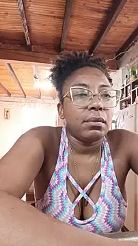 ChanneldelaCroix webcam