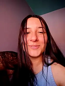 Mysticdooll69 webcam