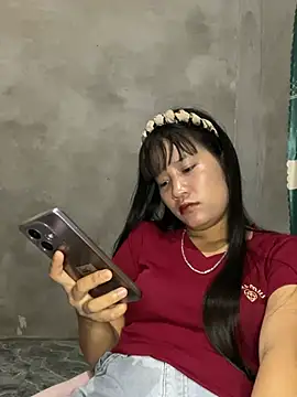 smell-tea - Smell-Tea's free webcam - UK Sex Cams