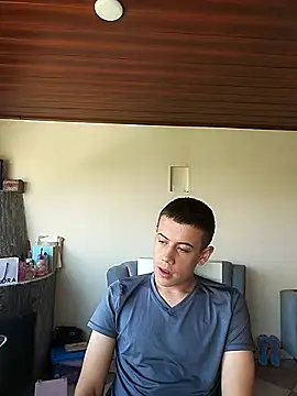 jac0b_x (M twink) - Show bigcock