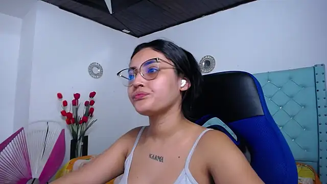 kathe-mills235 webcam