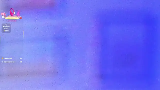 Alice_simmons webcam