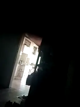 soulreaver199 webcam