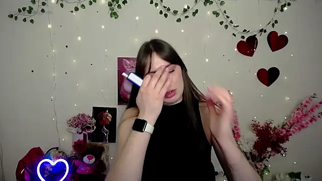 Amanda_Bright_ webcam