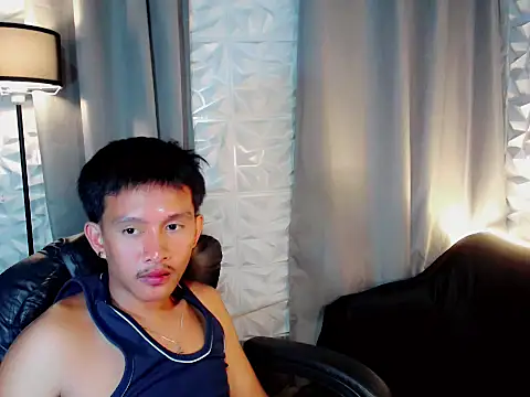 prince_elaijah webcam