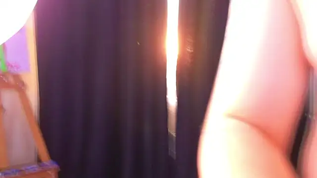 Night_angell69 webcam