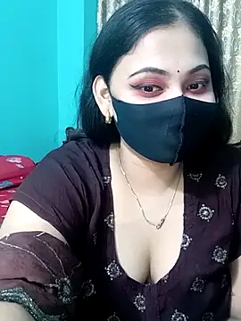 Porimoni22 webcam