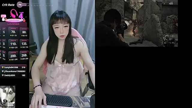 diaperlilinai0210 webcam