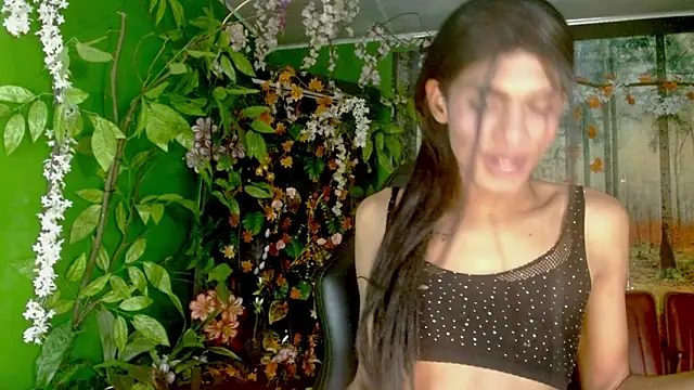 Karol_Vanessa__ webcam