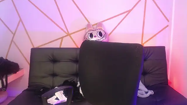 yvanna__smith webcam