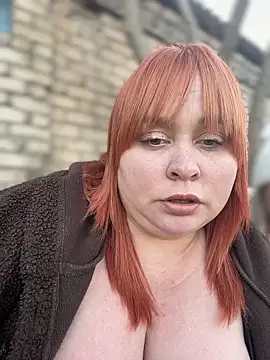 SweetCuteGirls1023 webcam