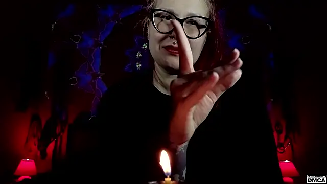 Amanita__Pantherina webcam