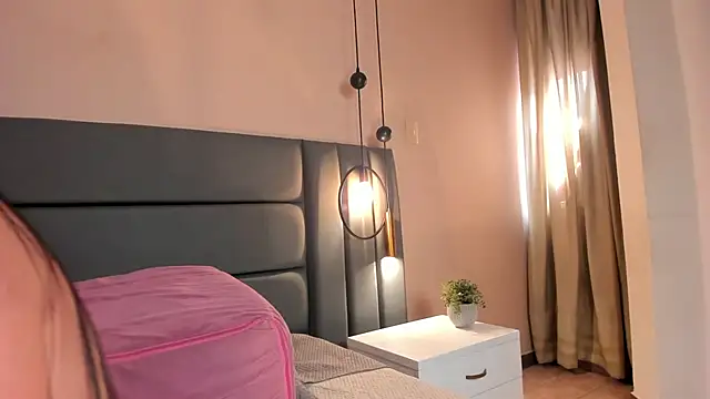 Christy_Sea live sex cam