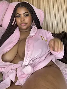 AinaraJimenez webcam