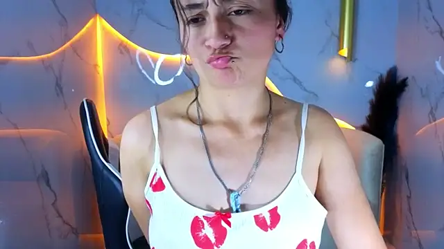 Sweet_Morita_Tx webcam