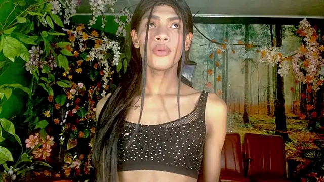 Karol_Vanessa__ webcam