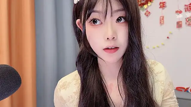 美女smalldaisy在线直播