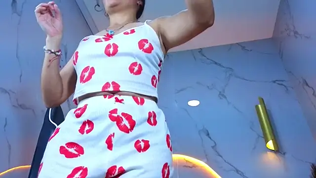 Sweet_Morita_Tx webcam