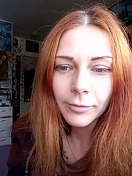 HarleyQuinn_69 webcam