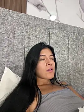 Siempre-locos69 webcam