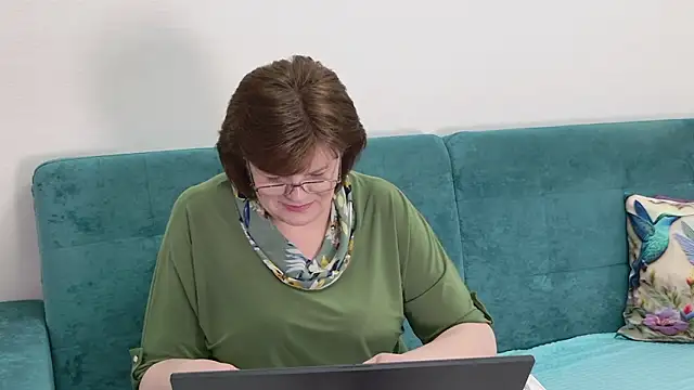 Sandra_Sunrise webcam