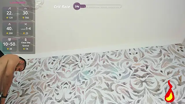 magnus_serket webcam