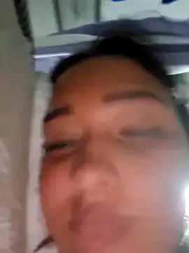 young_dairy01 webcam