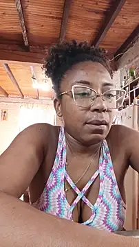 ChanneldelaCroix webcam